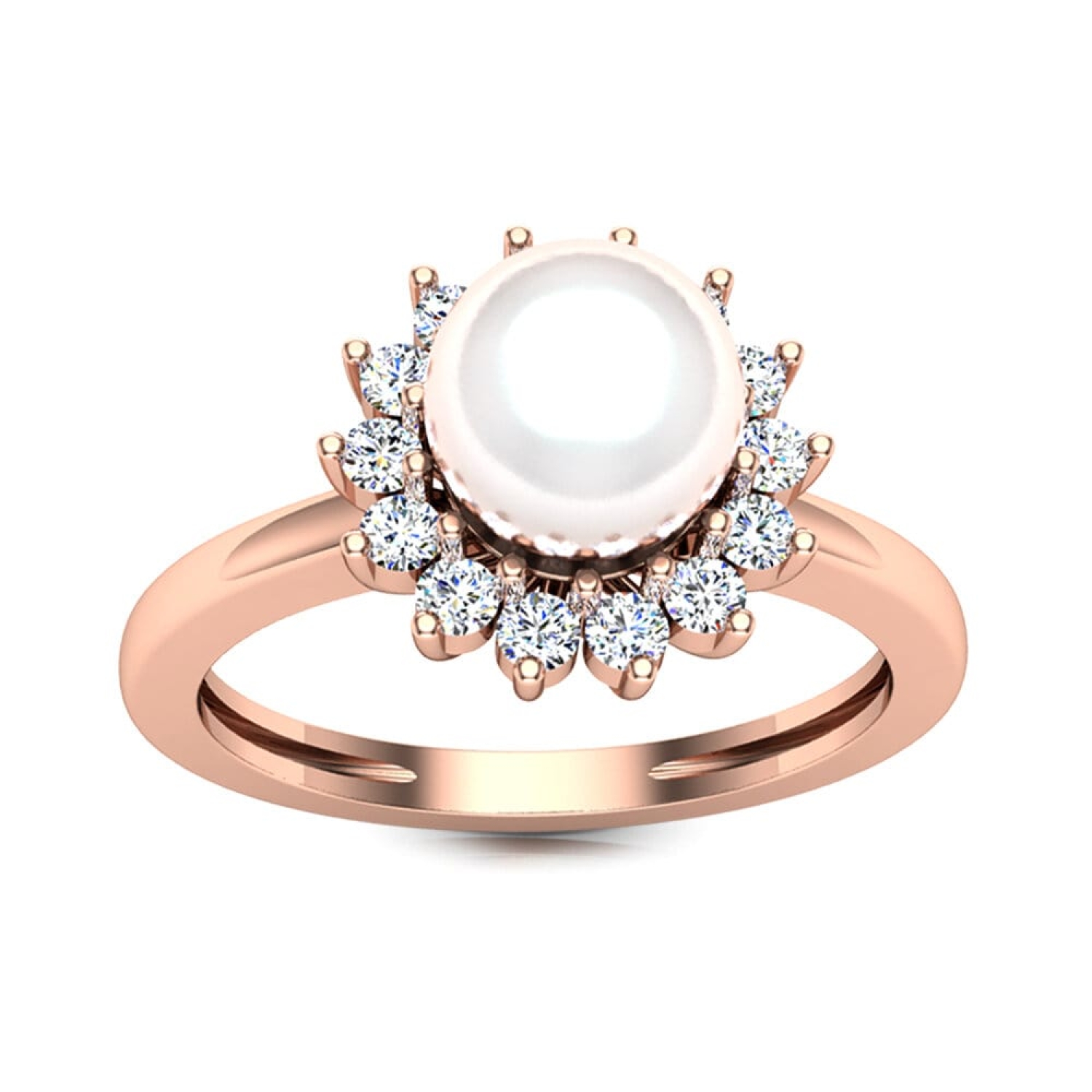 Sonani ring hot sale